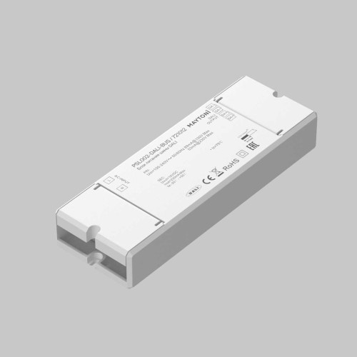 Источник напряжения Maytoni Lighting control 721012, купить в Минске по самой низкой цене