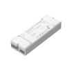 Источник напряжения Maytoni Lighting control 721012, купить в Минске по самой низкой цене