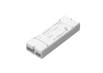 Источник напряжения Maytoni Lighting control 721012