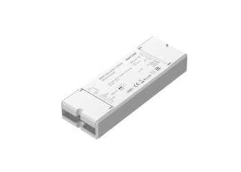 Усилитель сигнала  Maytoni Lighting control 721014