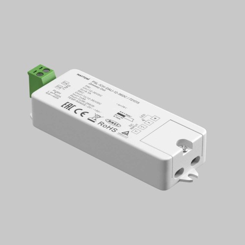 Диммер Maytoni Lighting control 721015, купить в Минске по самой низкой цене
