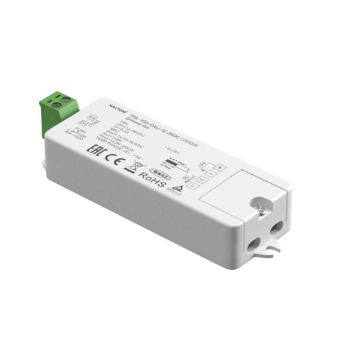 Диммер Maytoni Lighting control 721015, купить в Минске по самой низкой цене