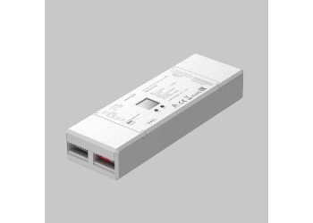 Контроллер Maytoni Lighting control 721016