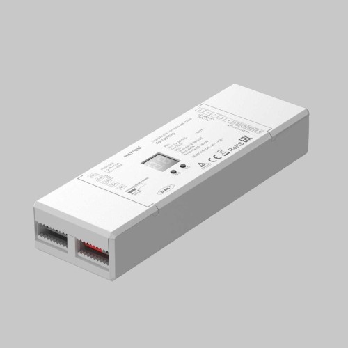 Контроллер Maytoni Lighting control 721016, купить в Минске по самой низкой цене