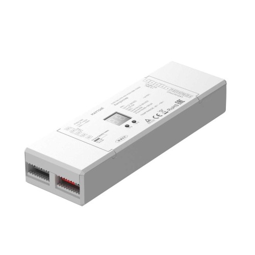 Контроллер Maytoni Lighting control 721016, купить в Минске по самой низкой цене