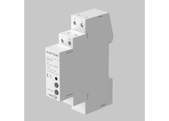 Диммер Maytoni Lighting control 721018