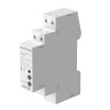 Диммер Maytoni Lighting control 721018, купить в Минске по самой низкой цене