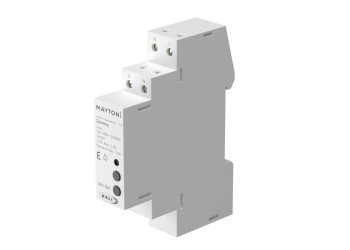Диммер Maytoni Lighting control 721018