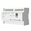 Диммер Maytoni Lighting control 721020, купить в Минске по самой низкой цене