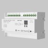 Диммер Maytoni Lighting control 721020, купить в Минске по самой низкой цене