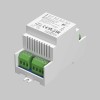 Диммер Lighting control 721021, купить в Минске по самой низкой цене