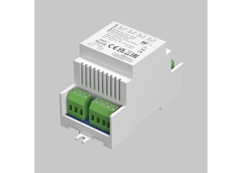 Диммер Lighting control 721021
