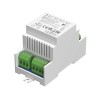 Диммер Lighting control 721021, купить в Минске по самой низкой цене