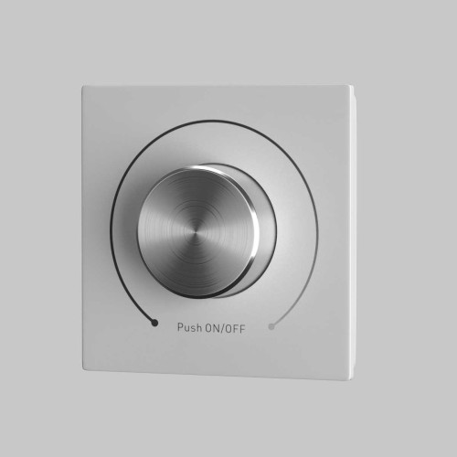 Панель управления Maytoni Lighting control 721033, купить в Минске по самой низкой цене