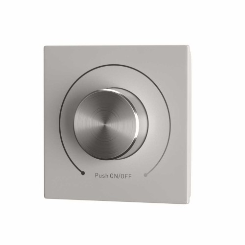 Панель управления Maytoni Lighting control 721033, купить в Минске по самой низкой цене