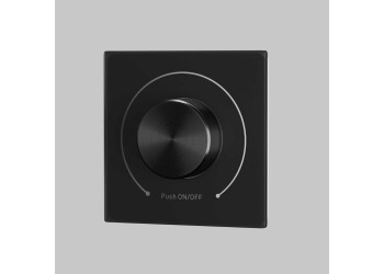 Панель управления Maytoni Lighting control 721034