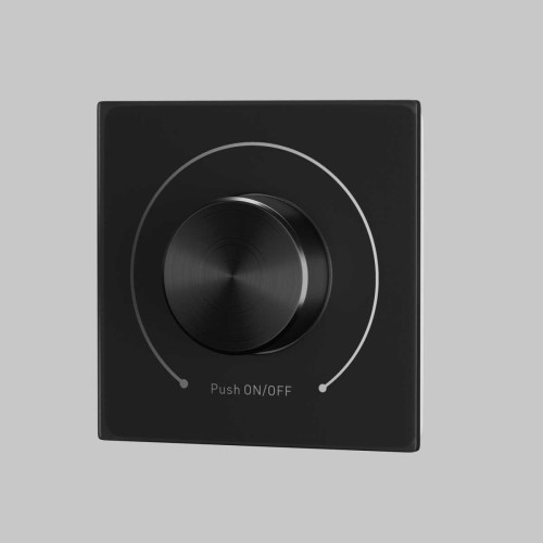 Панель управления Maytoni Lighting control 721034, купить в Минске по самой низкой цене