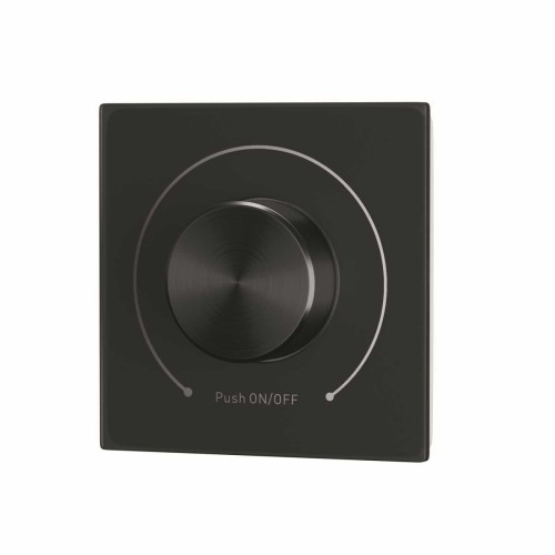 Панель управления Maytoni Lighting control 721034, купить в Минске по самой низкой цене