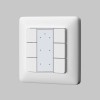 Панель управления Maytoni Lighting control 721041, купить в Минске по самой низкой цене