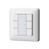 Панель управления Maytoni Lighting control 721041, купить в Минске по самой низкой цене