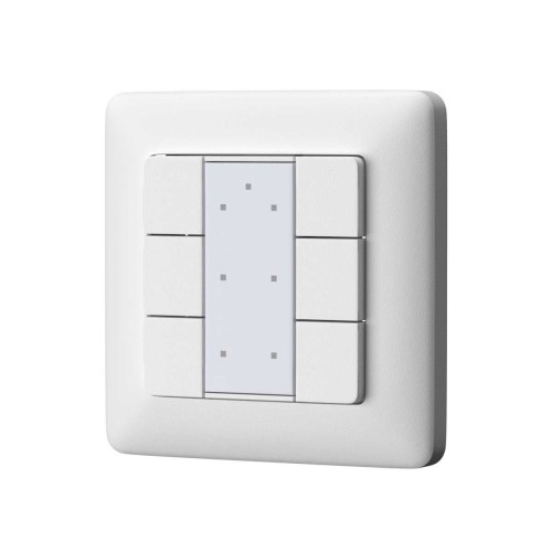 Панель управления Maytoni Lighting control 721041, купить в Минске по самой низкой цене
