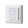Панель управления Maytoni Lighting control 721042, купить в Минске по самой низкой цене