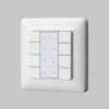 Панель управления Maytoni Lighting control 721042, купить в Минске по самой низкой цене