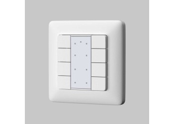 Панель управления Maytoni Lighting control 721042