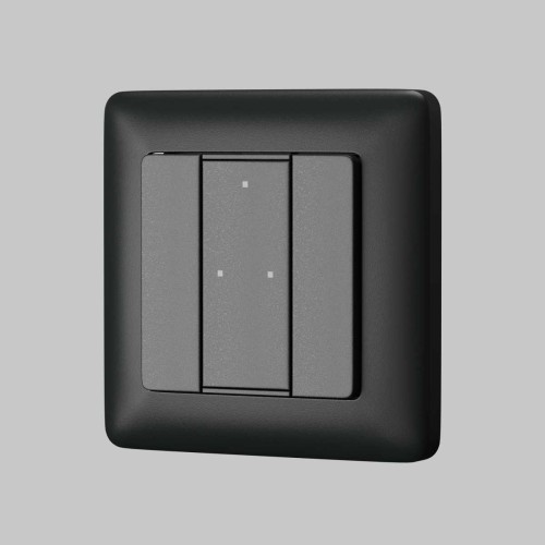 Панель управления Maytoni Lighting control 721043, купить в Минске по самой низкой цене