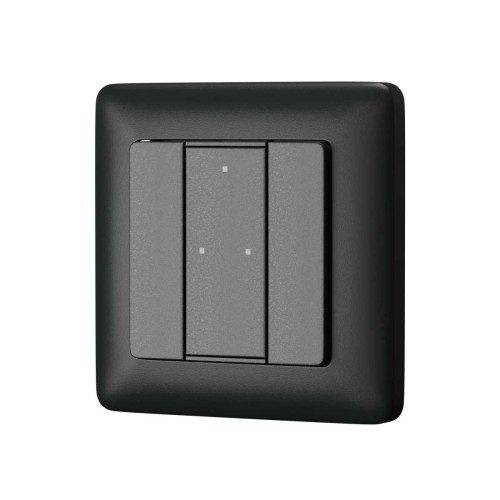Панель управления Maytoni Lighting control 721043, купить в Минске по самой низкой цене