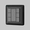 Панель управления Maytoni Lighting control 721045, купить в Минске по самой низкой цене
