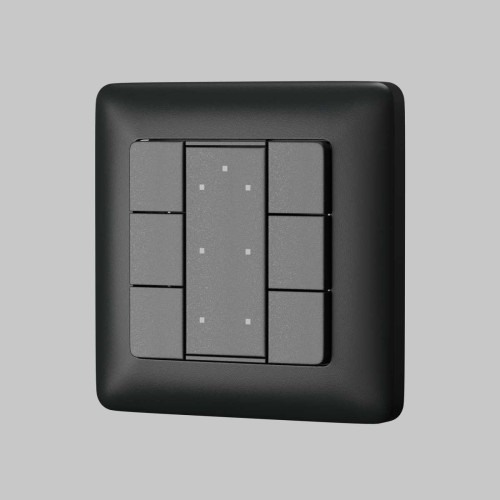 Панель управления Maytoni Lighting control 721045, купить в Минске по самой низкой цене