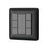 Панель управления Maytoni Lighting control 721045, купить в Минске по самой низкой цене