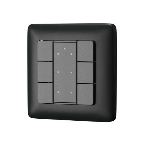 Панель управления Maytoni Lighting control 721045, купить в Минске по самой низкой цене