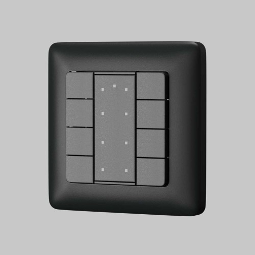 Панель управления Maytoni Lighting control 721046, купить в Минске по самой низкой цене