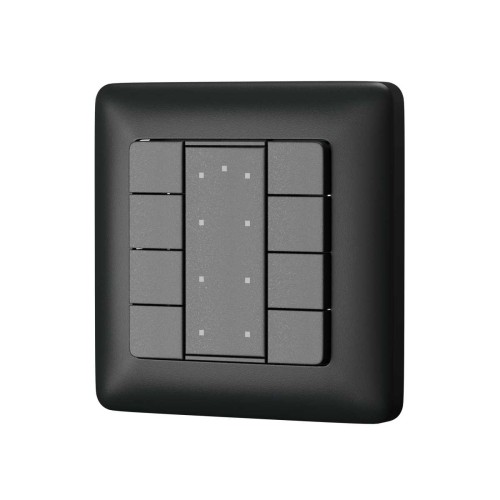 Панель управления Maytoni Lighting control 721046, купить в Минске по самой низкой цене