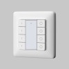 Панель управления Maytoni Lighting control 721050, купить в Минске по самой низкой цене