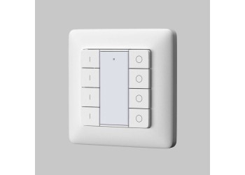 Панель управления Maytoni Lighting control 721050
