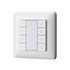 Панель управления Maytoni Lighting control 721050, купить в Минске по самой низкой цене