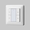 Панель управления Maytoni Lighting control 721052, купить в Минске по самой низкой цене