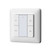 Панель управления Maytoni Lighting control 721052, купить в Минске по самой низкой цене