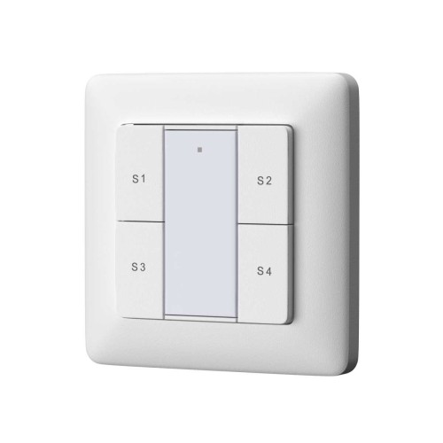 Панель управления Maytoni Lighting control 721052, купить в Минске по самой низкой цене