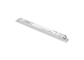 Блок питания  Maytoni Lighting control 725006