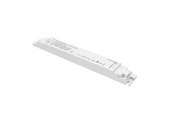 Блок питания  Maytoni Lighting control 725010