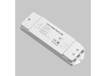 Контроллер Maytoni Lighting control 731001