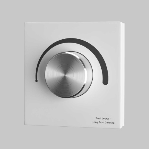 Панель управления Maytoni Lighting control 731004, купить в Минске по самой низкой цене