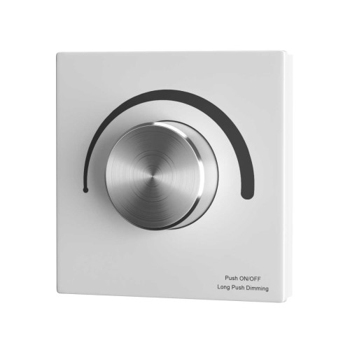 Панель управления Maytoni Lighting control 731004, купить в Минске по самой низкой цене