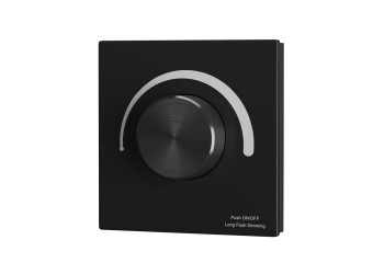 Панель управления Maytoni Lighting control 731005