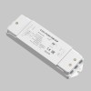 Контроллер Maytoni Lighting control 731013, купить в Минске по самой низкой цене