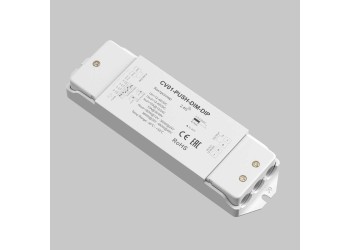 Контроллер Maytoni Lighting control 731013